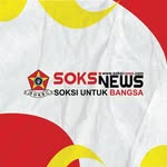 SOKSINEWS - @soksinews - Instagram