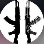 Soksingh Pudo - @__soksinghpudo___ - Instagram