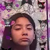 w e e b <3 - @sokksin - TikTok