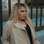 Татьяна Скутина - @sok.tanya - Instagram