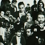 فری فایر - @soktan_12m8 - Instagram