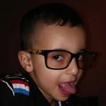 Aziz Soktani - @soktani - Instagram
