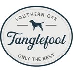 Corey Wages - @sok_tanglefoot - Instagram
