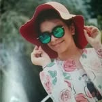 @mahdes_soktan - Instagram