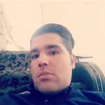 mahdi - @soktanlo4030 - Instagram