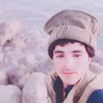 malangook - @soktanook__0429 - Instagram