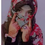 mant parbina - @soktansari65 - Instagram