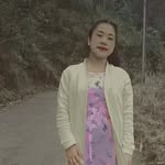 Micah Soktan Rai - @monika_soktan_rai - Instagram