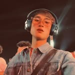 Moon SokTan - @moon_soktan - Instagram