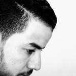 Muhssin soktan - @muhssin_soktan - Instagram