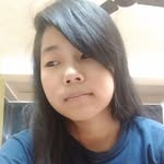 Sakten Monika Rai - @micah_soktan_rai - Instagram