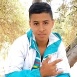 Sami Soktan - @soktansami - Instagram