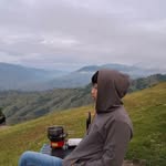 selu manda - @soktandi - Instagram