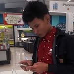 Sok Tan - @sok.tan - Instagram