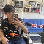 Sok Tan - Facebook