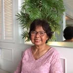 Sok Tan - Facebook
