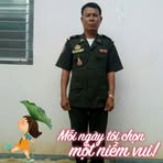 Sok Tan Chan - Facebook