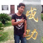 Sok Tang - @sok.tang - Instagram
