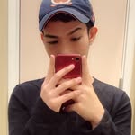 Sok_tangvong - @sok_tangvong - Instagram