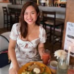 Sok Wen Tan - @soktann - Instagram