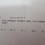 soktan sene - @soktansene - Instagram