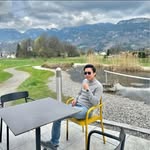 Soktan Sim - @soktansim - Instagram