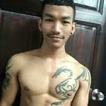soktang_vong - @soktang.vong - Instagram