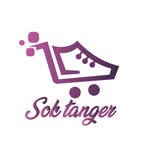 soktanger - @soktanger - Instagram