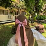 @soktaniar - Instagram