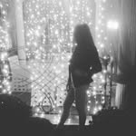 soktanya - @soktanya2 - Instagram