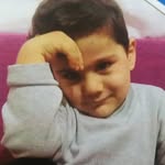 sultan oktan - @s.oktan - Instagram