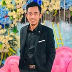 Un Sok Tan - Facebook