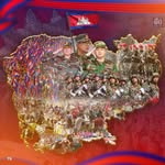 ហួត សុខា - @sokha_hout - Instagram