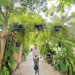 Hou Sokha - @housokha - Instagram