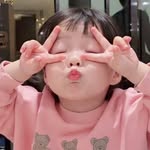 Houen Sokha - @sokhahouen - Instagram