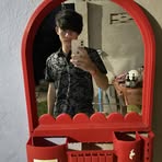 Houn Sokha - Facebook