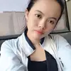 HouSokha - @housokha - TikTok