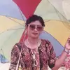 Houy Sokha - @houy.sokha - TikTok