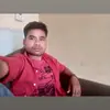 seang piseth - @houvsokha - TikTok