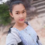 Sok Kha - @hou.sokha - Instagram