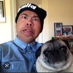 Sokha Hou - @sok250583 - Instagram