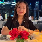 Sokha Hou - Facebook