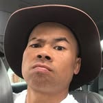 Sokha Hou - @sokha3041 - Instagram