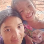 Sokha Hou - Facebook