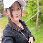Sokha Hou - @sokha.hou.75 - Instagram