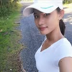 Sokha Hou - @sokha6971 - Instagram