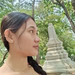 Sokha Hou - @sokha7026 - Instagram
