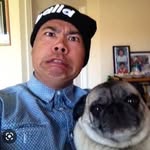 Sokha Hou - @sokha4940 - Instagram
