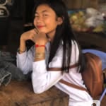 Sokha - @houch__sokha - Instagram