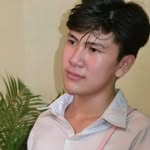 Sokha Houn - @sokhahoun - Instagram